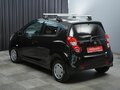 2016 Ravon R2, чёрный, 649000 рублей - вид 5