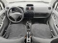 2002 Suzuki Wagon R+ II, чёрный, 285000 рублей - вид 7