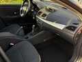 2010 Renault Fluence I, серый, 590000 рублей - вид 4