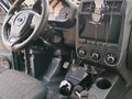 2023 Lada (ВАЗ) Niva Legend Euro-2 I, зелёный, 1100000 рублей - вид 7