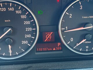 2013 BMW X1 20i I (E84) Рестайлинг, коричневый, 1950000 рублей, вид 4