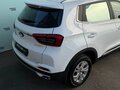 2023 Chery Tiggo 4 Pro I, белый, 1295000 рублей - вид 7