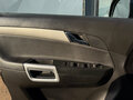 2013 Opel Antara I Рестайлинг, чёрный, 900000 рублей - вид 10