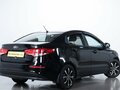 2016 Kia Rio III Рестайлинг, чёрный, 979000 рублей - вид 5
