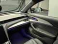 2025 Hongqi H5 II, чёрный, 5150000 рублей - вид 9