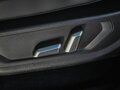 2026 Haval H3 I Рестайлинг, серый, 2999000 рублей - вид 9