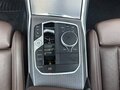 2025 BMW 3 серии 330Li VII (G2x) Рестайлинг 2, белый - вид 11