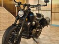 2024 Regulmoto V Bob, чёрный, 299900 рублей - вид 4