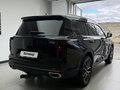 2024 GAC GS8 II, чёрный, 3700000 рублей - вид 4