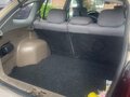 2002 Kia Rio I, бежевый, 380000 рублей - вид 6