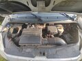 2012 Iveco Daily, белый, 1050000 рублей - вид 6