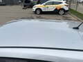2011 Kia Ceed I Рестайлинг, серебристый, 525000 рублей - вид 8