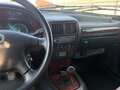 2007 ГАЗ 3102 «Волга», чёрный, 160000 рублей - вид 10