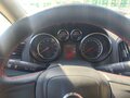 2013 Opel Astra J Рестайлинг, чёрный, 685000 рублей - вид 9