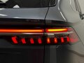 2024 Geely Monjaro I, серый, 3435000 рублей - вид 9