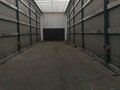 2024 ВКР V-Trailer, синий, 3950000 рублей - вид 4