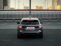 2019 Jaguar XF II, серый, 3000000 рублей - вид 5
