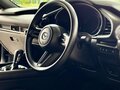 2021 Mazda 3 IV (BP), серебристый, 1600000 рублей - вид 8