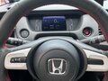 2023 Honda Fit IV Рестайлинг, белый, 1285005 рублей - вид 8