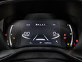 2026 Haval Jolion I Рестайлинг 2, белый, 2949000 рублей - вид 11