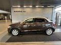 2012 Audi A1 I (8X), коричневый, 995000 рублей - вид 5