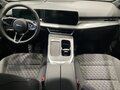 2026 Haval F7 II, белый, 3599000 рублей - вид 7