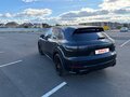 2020 Porsche Cayenne GTS III, чёрный - вид 5