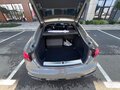 2022 Audi A5 Sportback 40 TFSI II (F5) Рестайлинг, серый, 4400000 рублей - вид 10