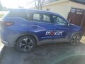 2024 Xcite X-Cross 7, синий, 2350000 рублей - вид 5