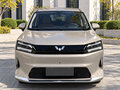 2025 Wuling Starlight 730, бежевый, 1967000 рублей - вид 1