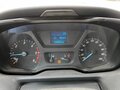 2021 Ford Transit, белый, 1719000 рублей - вид 7
