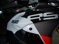 2026 Ducati Multistrada V4, белый, 4335000 рублей - вид 5