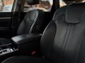 2020 Kia Sorento IV, синий, 2750000 рублей - вид 11