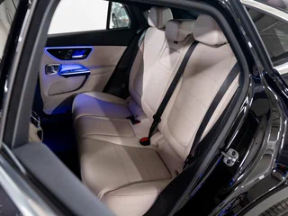 2025 Mercedes-Benz GLC Coupe 300 II (C254), чёрный, 8996000 рублей, вид 3