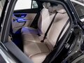 2025 Mercedes-Benz GLC Coupe 300 II (C254), чёрный - вид 2
