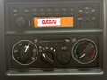 2024 КамАЗ 43085 Компас-5, белый, 3900000 рублей - вид 8