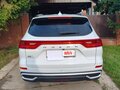 2024 Haval M6 II, белый, 1699000 рублей - вид 4
