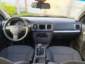 2007 Opel Vectra C Рестайлинг, серый, 399000 рублей - вид 9