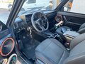 2007 Lada (ВАЗ) 2121 (4x4) I Рестайлинг, синий, 199000 рублей - вид 6
