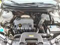 2011 Hyundai Elantra IV (HD), серебристый, 650000 рублей - вид 11