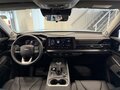 2026 Haval H3 I Рестайлинг, серый, 3249000 рублей - вид 11