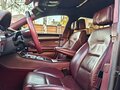 2007 Audi A8 II (D3) Рестайлинг 2, коричневый, 1050000 рублей - вид 8