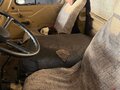 1997 УАЗ 3303, серебристый, 690000 рублей - вид 7