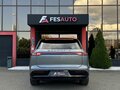 2025 Exeed Exlantix ET, серый, 5128000 рублей - вид 6