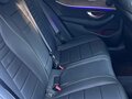 2021 Mercedes-Benz E-Класс 250 V (W213, S213, C238) Рестайлинг, серый, 5400000 рублей - вид 10