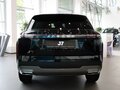 2026 Jaecoo J7 I, чёрный, 2849000 рублей - вид 3
