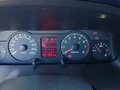 2012 Chery Very (A13), чёрный, 150000 рублей - вид 5