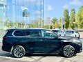 2023 Exeed VX I, чёрный - вид 3