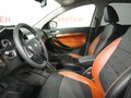 2024 Lada (ВАЗ) Vesta SW Cross I Рестайлинг (NG), чёрный, 1424000 рублей - вид 10