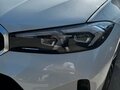 2023 BMW 3 серии Long 320Li VII (G2x) Рестайлинг, белый, 2657400 рублей - вид 6